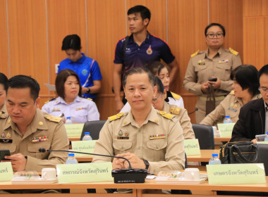 วันที่ 25 กันยายน 2568 ... พารามิเตอร์รูปภาพ 2